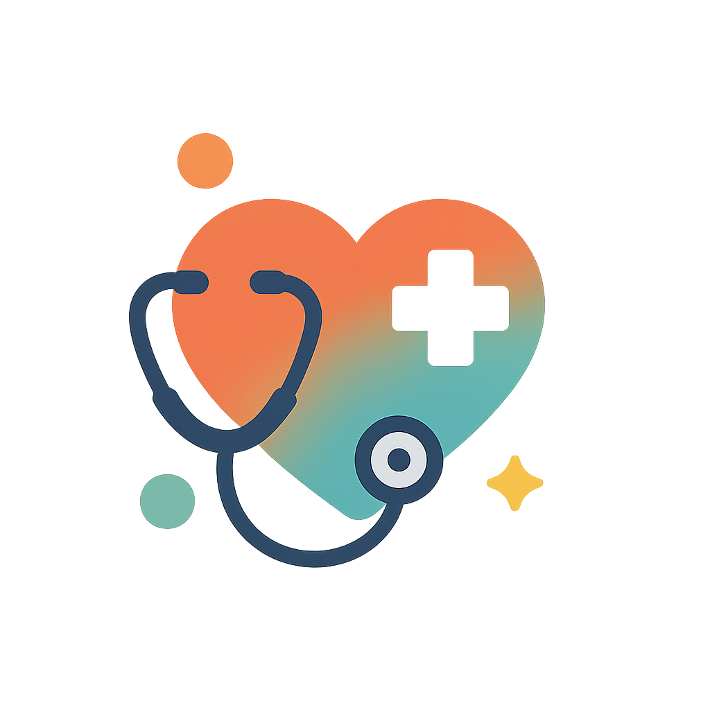 Project Logo